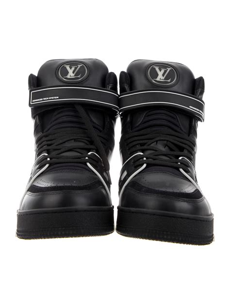 louis vuitton x408|Louis Vuitton x408 sneakers.